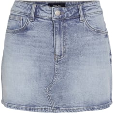 Noisy May Nmnila ladies mini skirt