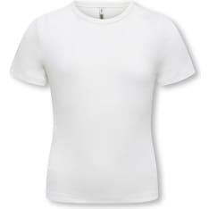 Kids Only Girl Koglucky t-shirt