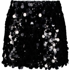 Noisy May Nmelva women's skirt