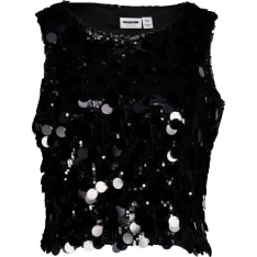 Noisy May Nmelva women's blouse