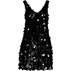 Noisy May Nmelva naisten mekko