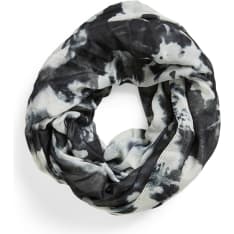 Pieces Pcpinia ladies scarf