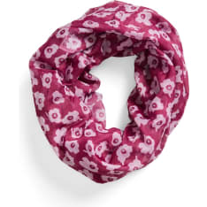 Pieces Pcpinia ladies scarf