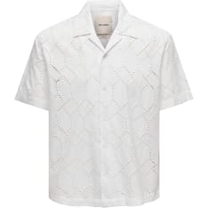 Only&Sons Onsaron shirt