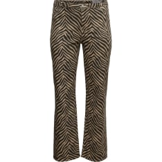 Vero Moda Curve Vmctessa ladies jeans