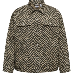 Vero Moda Curve Vmctessa ladies jacket