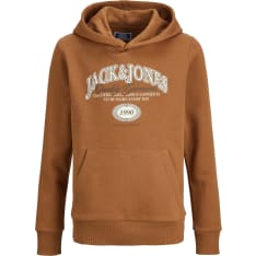 Jack&Jones Mini Jjari lasten huppari