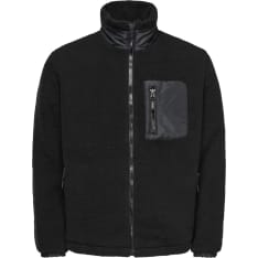 Only&Sons Onstyro Jacket