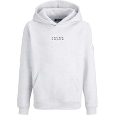 Jack&Jones Junior Jcopoint sweat