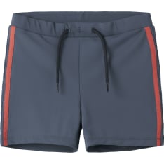 Name It Kids Nkmzanas Swimwear