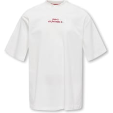 Kids Only Girl Kogbabette t-shirt