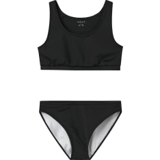 Name It Kids Nkfzimpela Swimwear