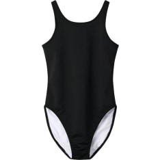 Name It Kids Nkfzimpela Swimwear