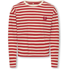 Kids Only Girl Koglivina t-shirt
