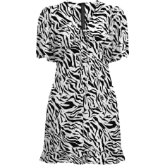 Only Onljennie naisten mekko