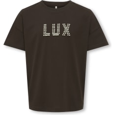 Kids Only Girl Kogkate nuorten t-paita