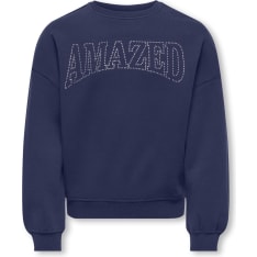 Kids Only Girl Kogkiki sweat