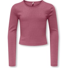 Kids Only Girl Kogtrinny t-shirt