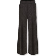 Kids Only Girl Kogqueen pants