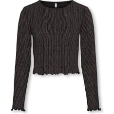 Kids Only Girl Kogqueen t-shirt