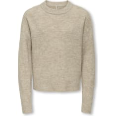 Kids Only Girl Kogcamilla pullover