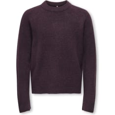 Kids Only Girl Kogcamilla pullover