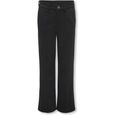 Kids Only Girl Kogpeach pants