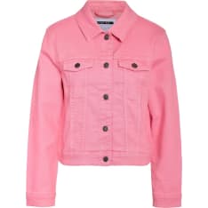 Noisy May Nmdebra ladies jacket