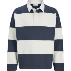 Jack&Jones Originals Jorupstate Sweat