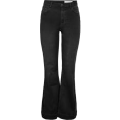 Noisy May Nmrooxy women's jeans