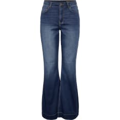 Noisy May Nmrooxy women's jeans
