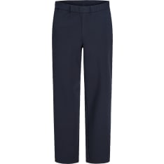 Jack&Jones Pants Studio Jpstkarl miesten collegehousut
