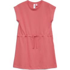 Vero Moda Girl Vmluna mekko