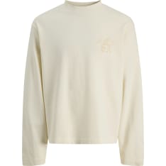 Jack&Jones Core Jcodust miesten collegepaita