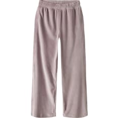 Name It Kids Nkfselour lasten housut