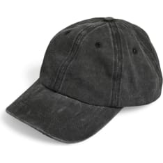 Pieces Pcbarah ladies cap