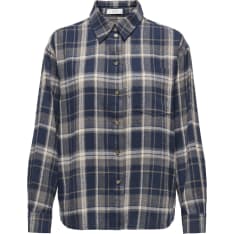 Jdy Jdymaddie ladies shirt