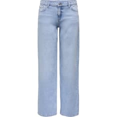 Jdy Jdykatie ladies jeans