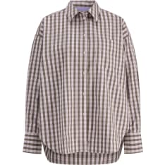 JJXX Jxjamie naisten kauluspaita