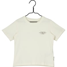 Jack&Jones Mini Jcodust T-Shirt