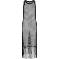 Noisy May Nmbecky naisten mekko