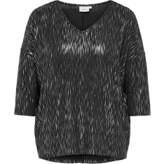 Only Carmakoma Carfoila naisten pusero