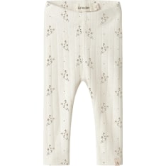 Lil' Atelier Baby Nbfrachello leggings