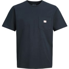 Jack&Jones Premium Jprblucaleb T-Shirt