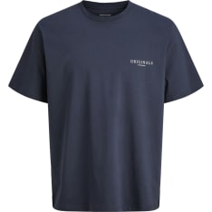 Jack&Jones Originals Jormontauk T-Shirt