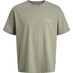 Jack&Jones Originals Jormontauk t-paita