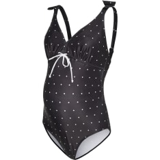 Mama.Licious Mlnewrussel  ladies swimsuit