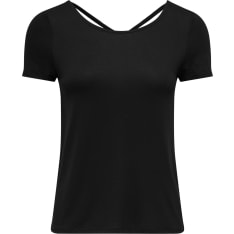 Only Onlbera ladies t-shirt