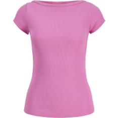 Jjxx Jxfifi ladies t-shirt