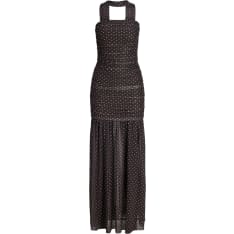 Jjxx Jxelvira ladies dress